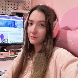 Meet Your Posher: dreamlikediana